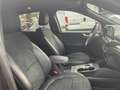 Ford Kuga 2.5 Duratec PHEV ST-Line X LED+Navi+SHZ+LM Gris - thumbnail 21