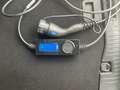 Ford Kuga 2.5 Duratec PHEV ST-Line X LED+Navi+SHZ+LM Gris - thumbnail 28