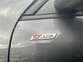 Ford Kuga 2.5 Duratec PHEV ST-Line X LED+Navi+SHZ+LM Gris - thumbnail 24