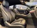 Mercedes-Benz E 450 Coupe E 450 AMG Line 4Matic Silber - thumbnail 22