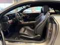 Mercedes-Benz E 450 Coupe E 450 AMG Line 4Matic Silber - thumbnail 18