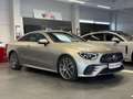Mercedes-Benz E 450 Coupe E 450 AMG Line 4Matic Silber - thumbnail 3