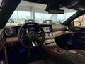 Mercedes-Benz E 450 Coupe E 450 AMG Line 4Matic Silber - thumbnail 19