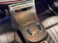 Mercedes-Benz E 450 Coupe E 450 AMG Line 4Matic Silber - thumbnail 15