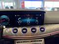 Mercedes-Benz E 450 Coupe E 450 AMG Line 4Matic Silber - thumbnail 14