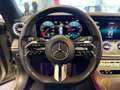 Mercedes-Benz E 450 Coupe E 450 AMG Line 4Matic Silber - thumbnail 12