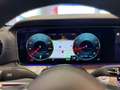 Mercedes-Benz E 450 Coupe E 450 AMG Line 4Matic Silber - thumbnail 27