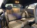 Mercedes-Benz E 450 Coupe E 450 AMG Line 4Matic Silber - thumbnail 23
