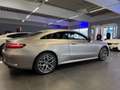 Mercedes-Benz E 450 Coupe E 450 AMG Line 4Matic Silber - thumbnail 11