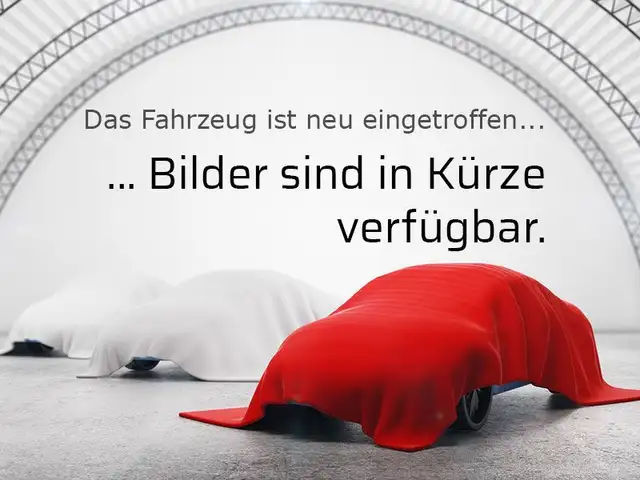 Mercedes-Benz E 450 Coupe E 450 AMG Line 4Matic