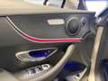 Mercedes-Benz E 450 Coupe E 450 AMG Line 4Matic Silber - thumbnail 17