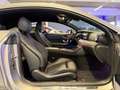 Mercedes-Benz E 450 Coupe E 450 AMG Line 4Matic Silber - thumbnail 21