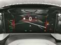 Opel Mokka GS MHEV+Keyless+Tot-Winkel Warner+Matrix Licht Blauw - thumbnail 17