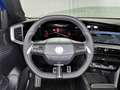 Opel Mokka GS MHEV+Keyless+Tot-Winkel Warner+Matrix Licht Blauw - thumbnail 14