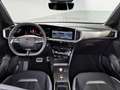 Opel Mokka GS MHEV+Keyless+Tot-Winkel Warner+Matrix Licht Blauw - thumbnail 5