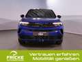 Opel Mokka GS MHEV+Keyless+Tot-Winkel Warner+Matrix Licht Blauw - thumbnail 2