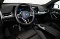 BMW X1 U11 i xdrive 30 MSport Grigio - thumbnail 6