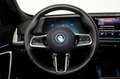BMW X1 U11 i xdrive 30 MSport Grigio - thumbnail 10