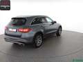 Mercedes-Benz GLC 350 GLC 350 e 4M AMG AIRMATIC 360GRAD,DISTRO,HUD,AHK Grau - thumbnail 5