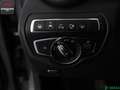 Mercedes-Benz GLC 350 GLC 350 e 4M AMG AIRMATIC 360GRAD,DISTRO,HUD,AHK Grau - thumbnail 14
