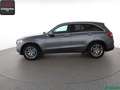 Mercedes-Benz GLC 350 GLC 350 e 4M AMG AIRMATIC 360GRAD,DISTRO,HUD,AHK Grau - thumbnail 2