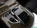 Mercedes-Benz GLC 350 GLC 350 e 4M AMG AIRMATIC 360GRAD,DISTRO,HUD,AHK Grau - thumbnail 25