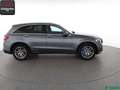 Mercedes-Benz GLC 350 GLC 350 e 4M AMG AIRMATIC 360GRAD,DISTRO,HUD,AHK Grau - thumbnail 6