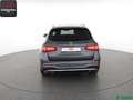 Mercedes-Benz GLC 350 GLC 350 e 4M AMG AIRMATIC 360GRAD,DISTRO,HUD,AHK Grau - thumbnail 4