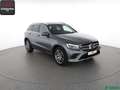 Mercedes-Benz GLC 350 GLC 350 e 4M AMG AIRMATIC 360GRAD,DISTRO,HUD,AHK Grau - thumbnail 7
