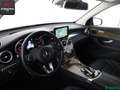 Mercedes-Benz GLC 350 GLC 350 e 4M AMG AIRMATIC 360GRAD,DISTRO,HUD,AHK Grau - thumbnail 9