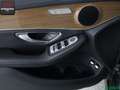 Mercedes-Benz GLC 350 GLC 350 e 4M AMG AIRMATIC 360GRAD,DISTRO,HUD,AHK Grau - thumbnail 13