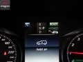 Mercedes-Benz GLC 350 GLC 350 e 4M AMG AIRMATIC 360GRAD,DISTRO,HUD,AHK Grau - thumbnail 21