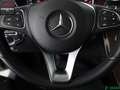 Mercedes-Benz GLC 350 GLC 350 e 4M AMG AIRMATIC 360GRAD,DISTRO,HUD,AHK Grau - thumbnail 16