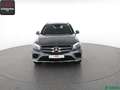 Mercedes-Benz GLC 350 GLC 350 e 4M AMG AIRMATIC 360GRAD,DISTRO,HUD,AHK Grau - thumbnail 8