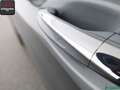 Mercedes-Benz GLC 350 GLC 350 e 4M AMG AIRMATIC 360GRAD,DISTRO,HUD,AHK Grau - thumbnail 29