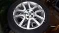 Skoda Yeti Yeti 1.4 TSI Ambition Green tec Weiß - thumbnail 12