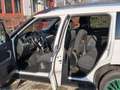 Skoda Yeti Yeti 1.4 TSI Ambition Green tec Weiß - thumbnail 6