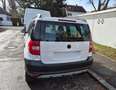Skoda Yeti Yeti 1.4 TSI Ambition Green tec Weiß - thumbnail 4