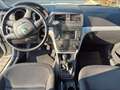 Skoda Yeti Yeti 1.4 TSI Ambition Green tec Weiß - thumbnail 8