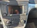 Skoda Yeti Yeti 1.4 TSI Ambition Green tec Weiß - thumbnail 10