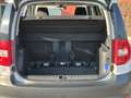 Skoda Yeti Yeti 1.4 TSI Ambition Green tec Weiß - thumbnail 5