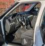 Skoda Yeti Yeti 1.4 TSI Ambition Green tec Weiß - thumbnail 7