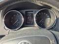 Skoda Yeti Yeti 1.4 TSI Ambition Green tec Weiß - thumbnail 11