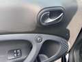 smart forTwo 0.9 t Passion 90cv Blu/Azzurro - thumbnail 15
