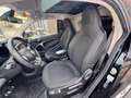 smart forTwo 0.9 t Passion 90cv Blu/Azzurro - thumbnail 11