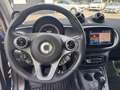 smart forTwo 0.9 t Passion 90cv Blu/Azzurro - thumbnail 10