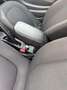 smart forTwo 0.9 t Passion 90cv Blu/Azzurro - thumbnail 14