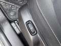 smart forTwo 0.9 t Passion 90cv Blu/Azzurro - thumbnail 13