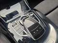 Mercedes-Benz C 200 C 200 d T 9G-TRONIC / Automaat / Led / Luchtver. Zwart - thumbnail 19