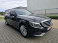 Mercedes-Benz C 200 C 200 d T 9G-TRONIC / Automaat / Led / Luchtver. Zwart - thumbnail 7